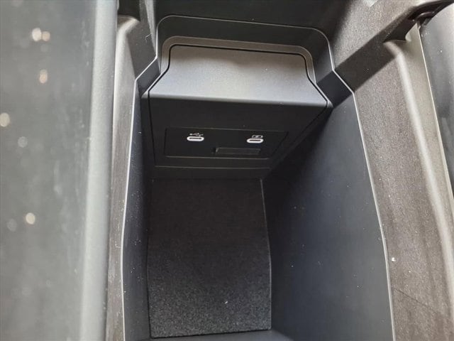 New 2026 Aero Gray Metallic Mazda 2.5 S Preferred AWD image 12