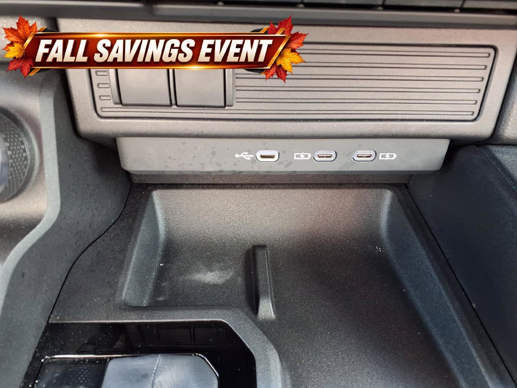 Used 2024 Black Toyota 1958 image 22