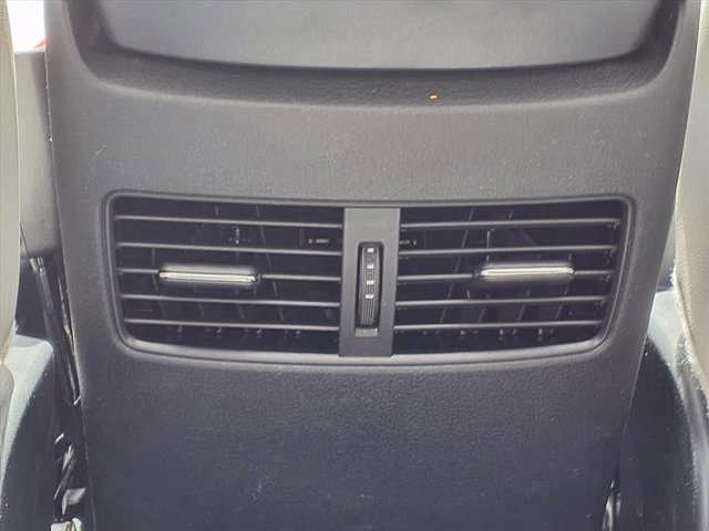 New 2026 Jet Black Mica Mazda 2.5 S Aire Edition image 9