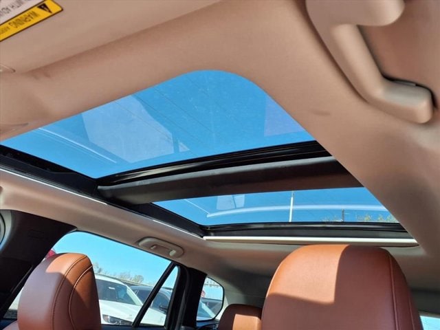 New 2026 Machine Gray Metallic Mazda 2.5 Turbo AWD image 4