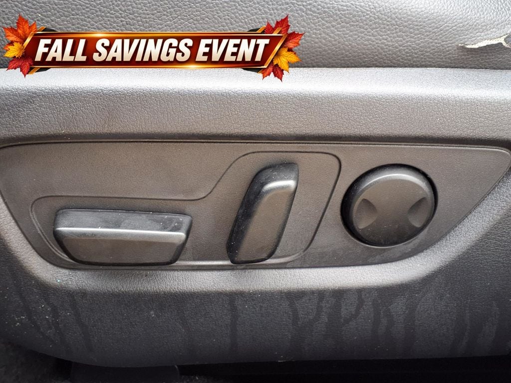 Certified Used 2023 Polymetal Gray Metallic Mazda 2.5 S Premium Plus Package image 26