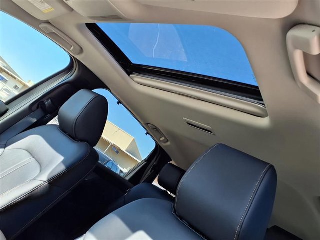 New 2026 Zircon Sand Metallic Mazda 3.3 Turbo Preferred AWD image 6