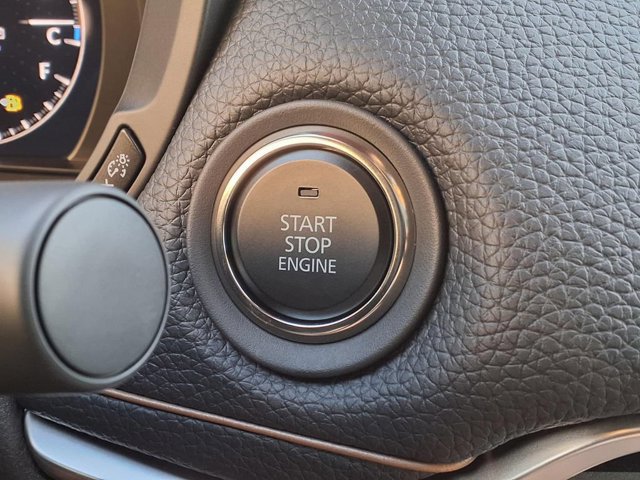 New 2026 Artisan Red Premium Mazda 3.3 Turbo Premium Sport AWD image 9