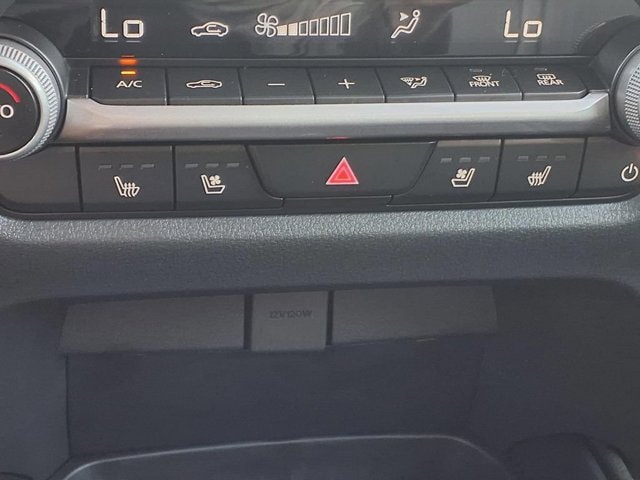 New 2026 Cypress Mazda 2.5 S Premium AWD image 11