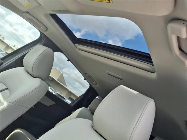 New 2026 Soul Red Crystal Metallic Mazda 3.3 Turbo Preferred AWD image 5