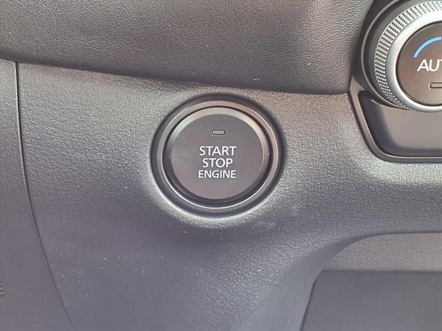 New 2026 Jet Black Mica Mazda 2.5 Turbo AWD image 9