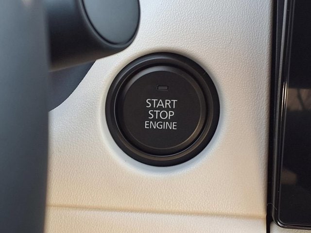 New 2026 Machine Gray Metallic Mazda 2.5 S Select AWD image 8