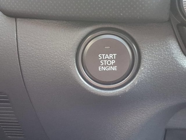 New 2026 Polymetal Gray Metallic Mazda 2.5 S Preferred AWD image 9