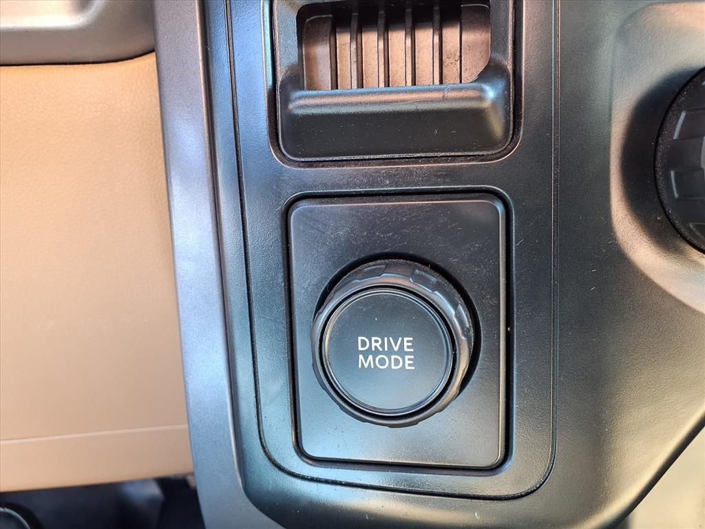 Used 2023 Avalanche Ford XLT image 24