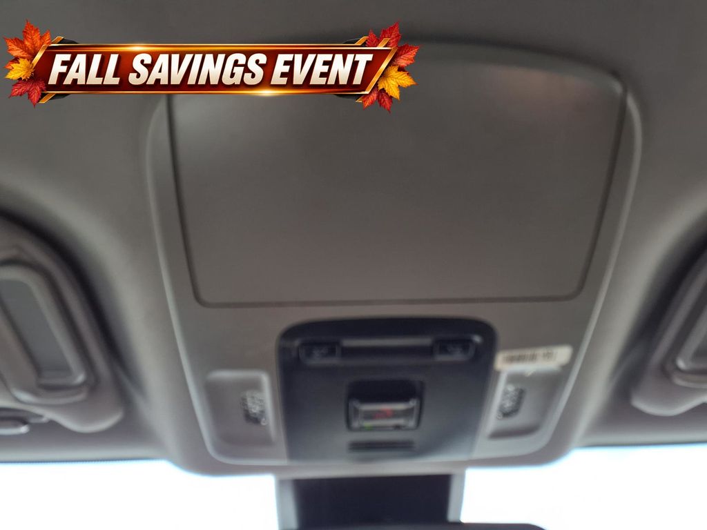 Used 2024 Ice Toyota SE image 25