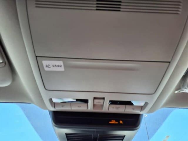 New 2026 Machine Gray Metallic Mazda 2.5 Turbo AWD image 13