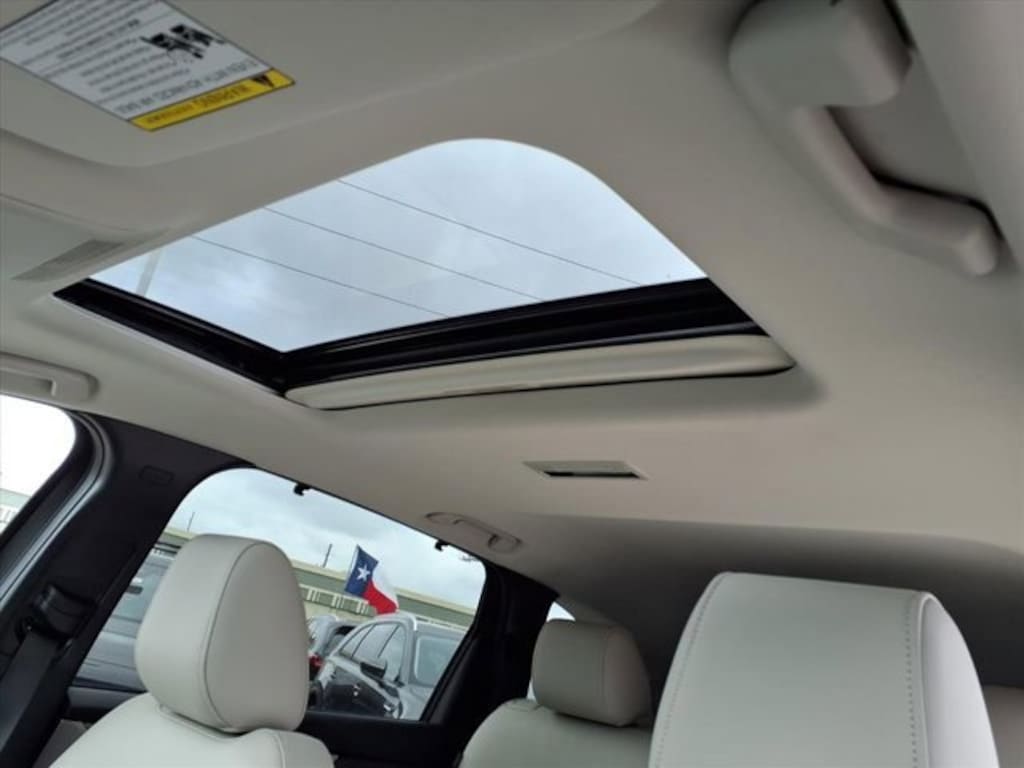 New 2026 Mazda CX-90 Plug-In Hybrid Preferred AWD SUV
