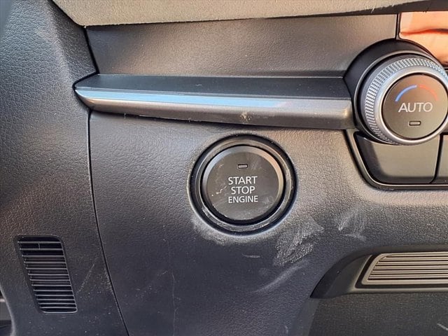 New 2026 Snowflake White Pearl Mazda 2.5 S Aire Edition image 8