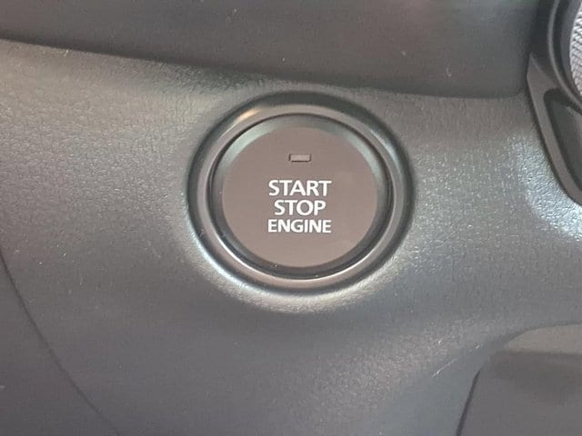 New 2026 Wind Chill Pearl Mazda 2.5 S Premium AWD image 9