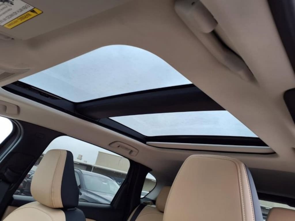 New 2026 Mazda CX-5 2.5 S Premium Plus AWD SUV
