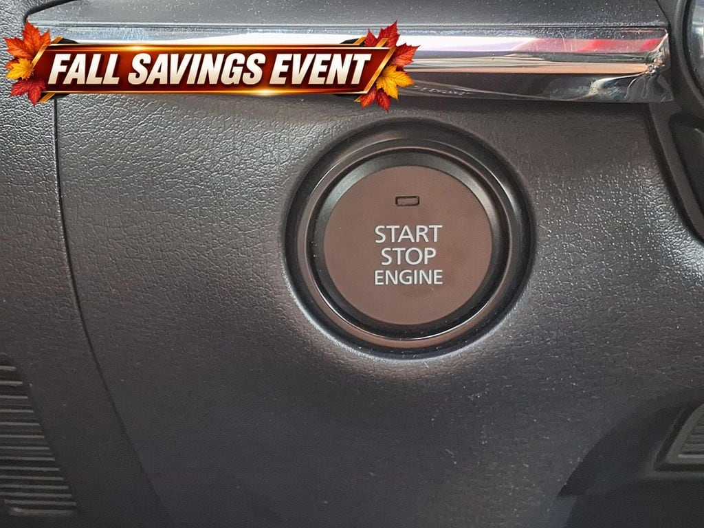 Used 2021 Snowflake White Pearl Mica Mazda Preferred image 15