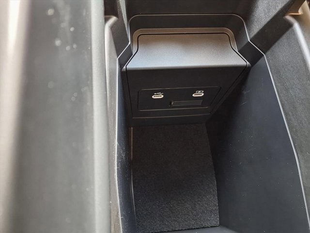 New 2026 Rhodium White Metallic Mazda 2.5 S Premium Plus AWD image 13