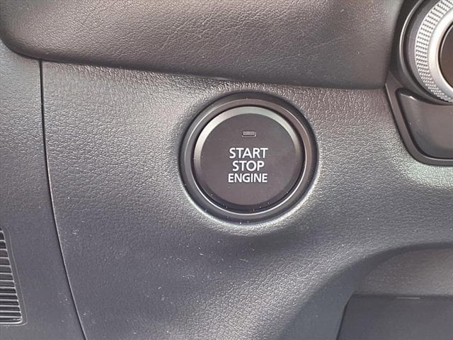 New 2026 Machine Gray Metallic Mazda 2.5 Turbo AWD image 9