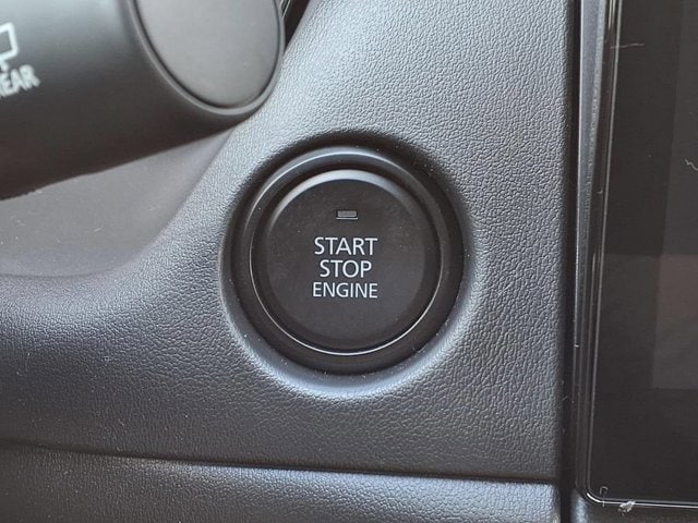 New 2026 Navy Blue Mica Mazda 2.5 S Premium Plus AWD image 9
