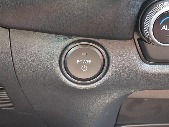 New 2026 Wind Chill Pearl Mazda Premium AWD image 9