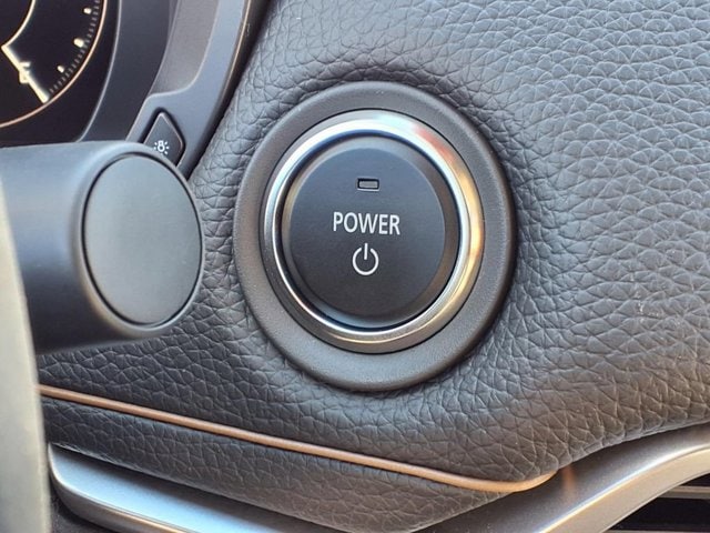 New 2026 Rhodium White Premium Mazda Preferred AWD image 9