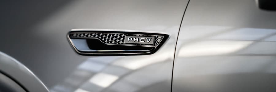 Myths About Electric Vehicles
