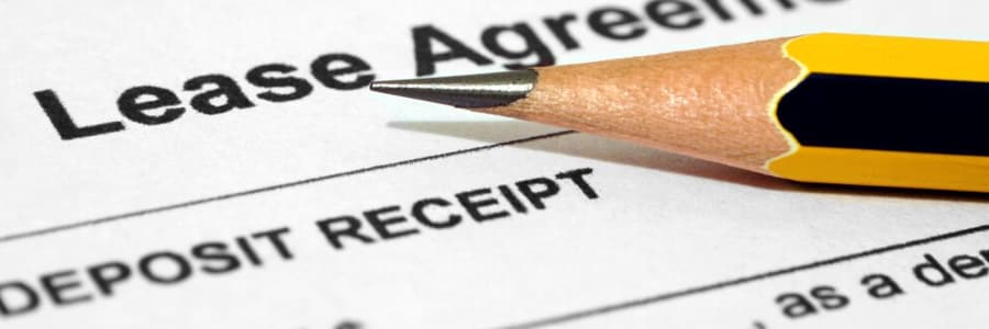 Car Lease Agreement