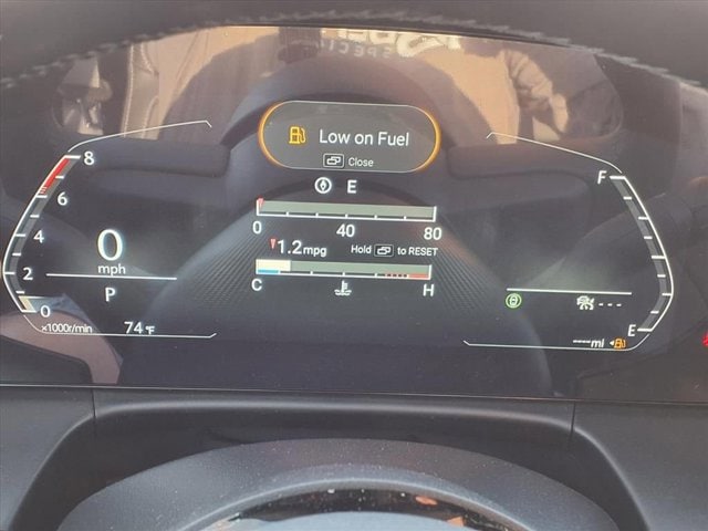 New 2026 Soul Red Crystal Metallic Mazda 2.5 S Premium AWD image 15