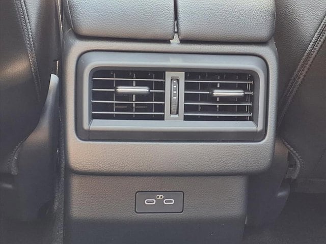 New 2025 Polymetal Gray Metallic Mazda Premium AWD image 9