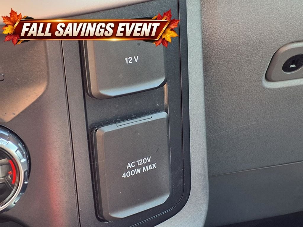 Used 2021 Guard Metallic Ford XLT image 23