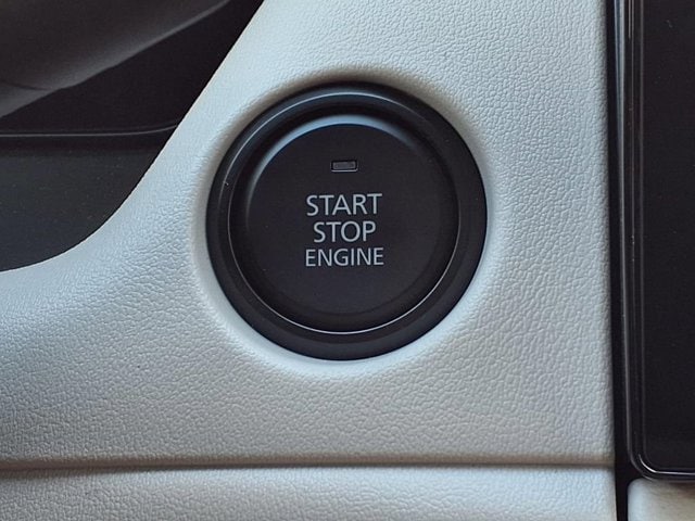 New 2026 Machine Gray Metallic Mazda 2.5 S Select AWD image 8