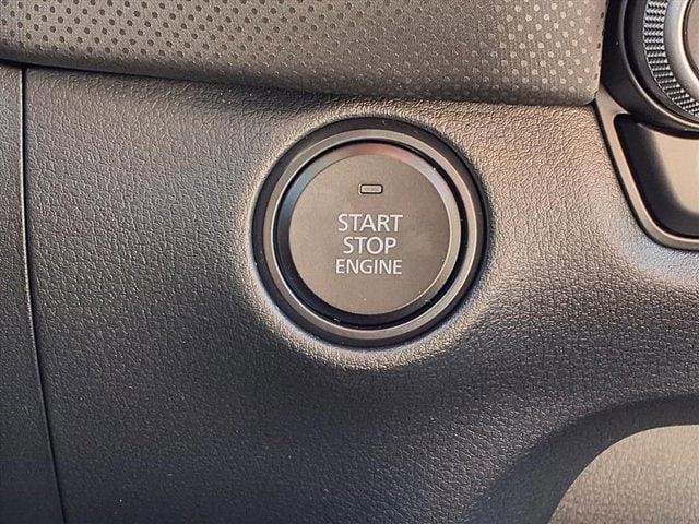 New 2026 Zircon Sand Metallic Mazda 2.5 S Meridian Edition AWD image 9