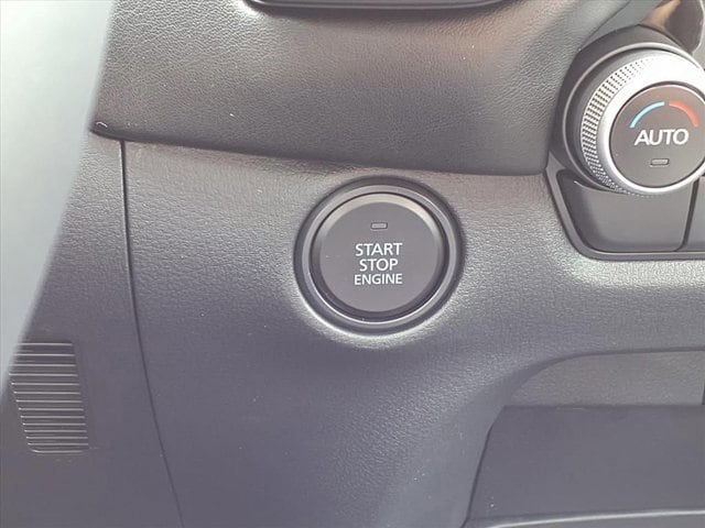 New 2026 Polymetal Gray Metallic Mazda 2.5 Turbo AWD image 9