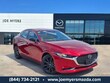 Mazda Mazda3 Sedan