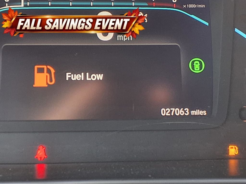 Used 2024 Sonic Gray Pearl Honda Sport image 30