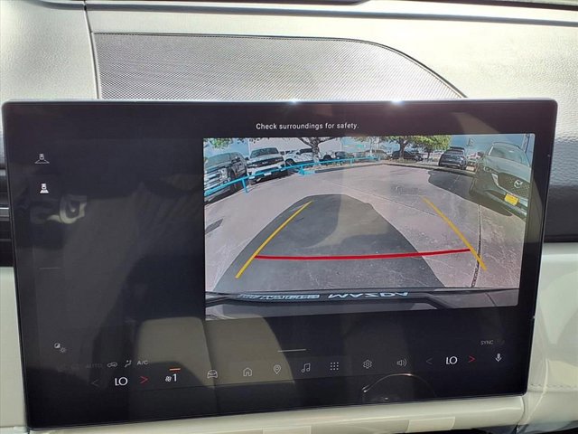 New 2026 Jet Black Mica Mazda 2.5 S Preferred AWD image 14