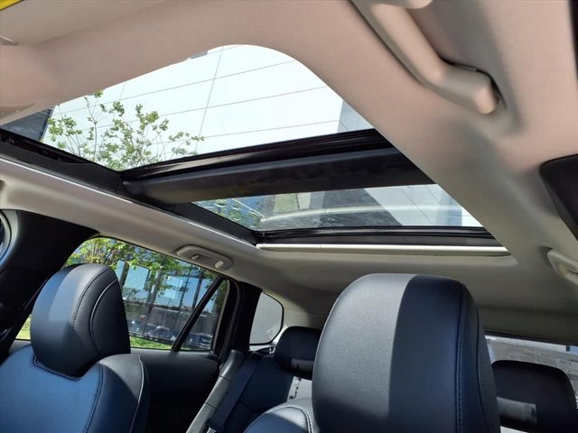 New 2026 Ingot Blue Metallic Mazda 2.5 Turbo AWD image 4