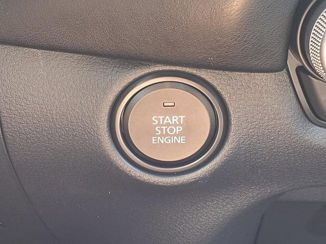New 2026 Ingot Blue Metallic Mazda 2.5 Turbo AWD image 9