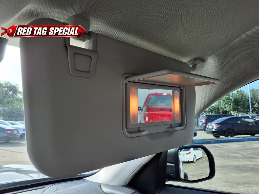 Used 2023 Gray Metallic Ford Big Bend image 27