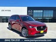 Mazda CX-90