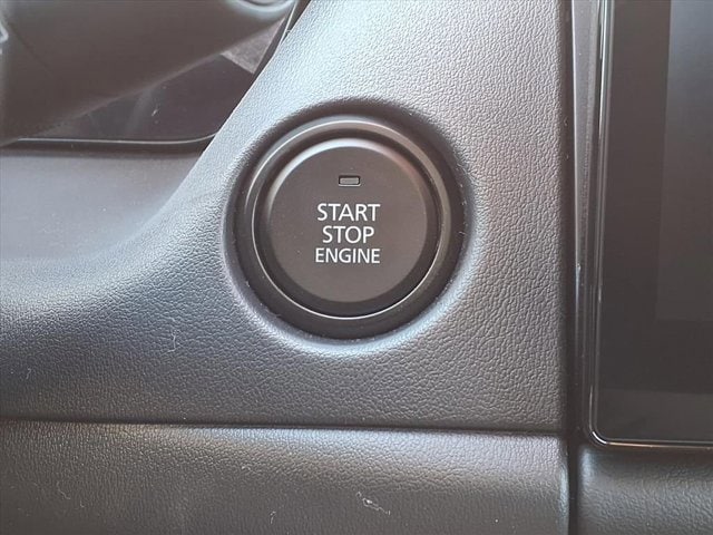 New 2026 Soul Red Crystal Metallic Mazda 2.5 S Premium AWD image 9