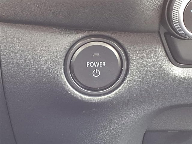 New 2026 Wind Chill Pearl Mazda Premium AWD image 9