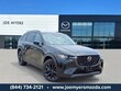 Mazda CX-90 Plug-In Hybrid