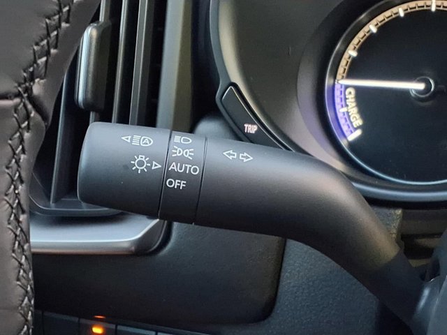 New 2026 Wind Chill Pearl Mazda Premium AWD image 12