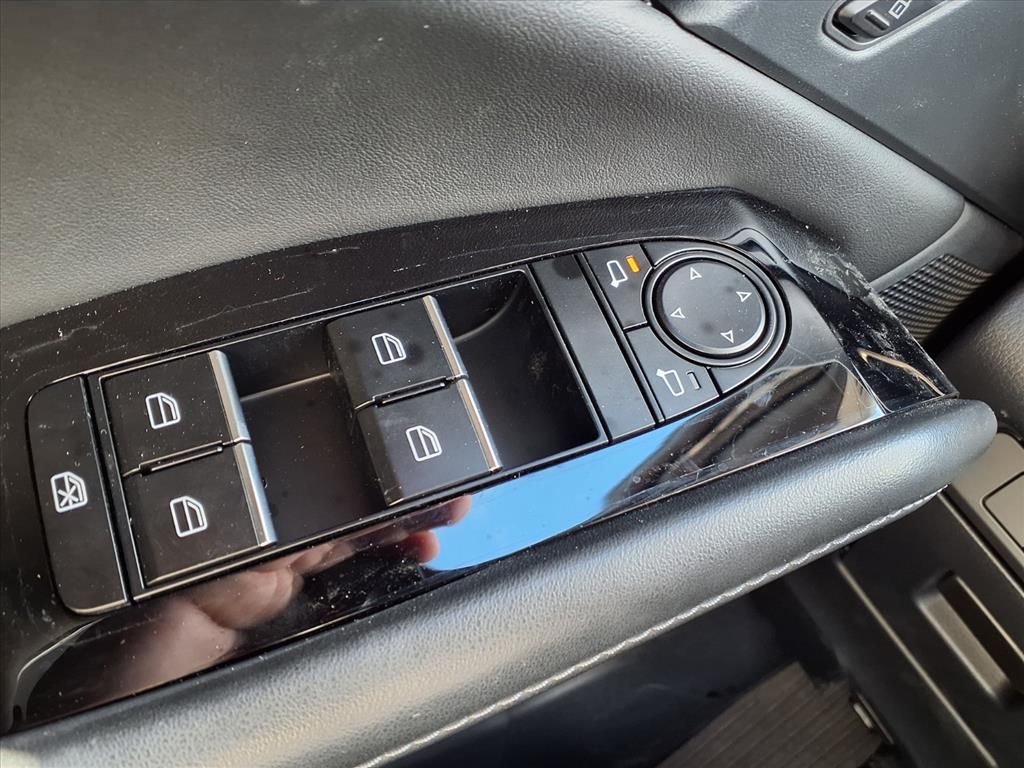 Certified Used 2025 Machine Gray Mazda 2.5 S Preferred Package image 24