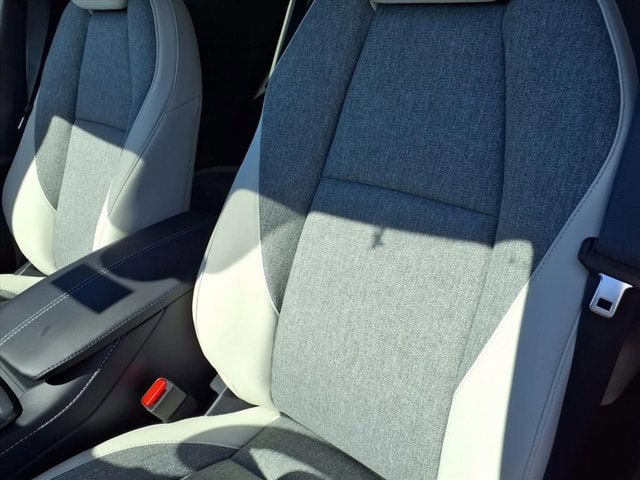 New 2026 Jet Black Mica Mazda 2.5 S Aire Edition image 5