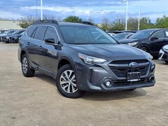 2023 Subaru Outback Premium SUV