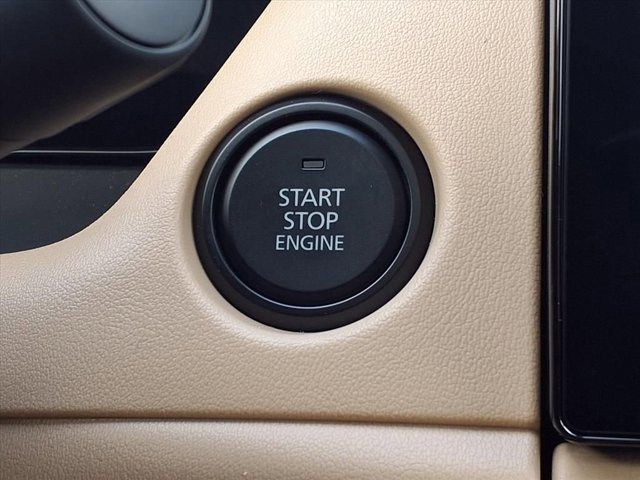 New 2026 Rhodium White Metallic Mazda 2.5 S Premium Plus AWD image 9