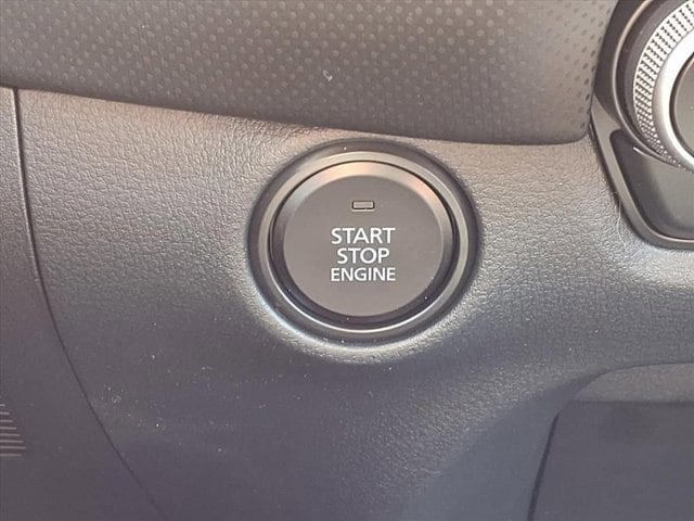 New 2026 Polymetal Gray Metallic Mazda 2.5 S Meridian Edition AWD image 9