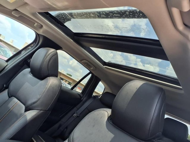 New 2025 Polymetal Gray Metallic Mazda Premium Plus AWD image 6